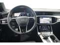 Audi S6 Limo 3.0 TDI quattro B&O*Pano*LED * - thumbnail 9