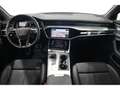 Audi S6 Limo 3.0 TDI quattro B&O*Pano*LED * - thumbnail 8