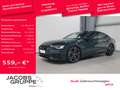 Audi S6 Limo 3.0 TDI quattro B&O*Pano*LED * - thumbnail 1