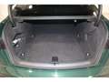 Audi S6 Limo 3.0 TDI quattro B&O*Pano*LED * - thumbnail 6