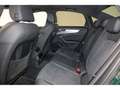 Audi S6 Limo 3.0 TDI quattro B&O*Pano*LED * - thumbnail 12