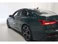 Audi S6 Limo 3.0 TDI quattro B&O*Pano*LED * - thumbnail 13