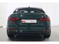 Audi S6 Limo 3.0 TDI quattro B&O*Pano*LED * - thumbnail 4