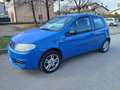 Fiat Punto 5p 1.2b - thumbnail 4