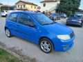 Fiat Punto 5p 1.2b - thumbnail 2