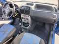 Fiat Punto 5p 1.2b - thumbnail 6
