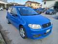 Fiat Punto 5p 1.2b - thumbnail 3