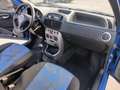 Fiat Punto 5p 1.2b - thumbnail 7