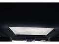 SEAT Ibiza 1.5 TSI FR Anniversary Edition Weiß - thumbnail 17