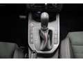 SEAT Ibiza 1.5 TSI FR Anniversary Edition Weiß - thumbnail 13