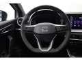 SEAT Ibiza 1.5 TSI FR Anniversary Edition Weiß - thumbnail 8