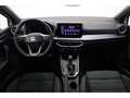 SEAT Ibiza 1.5 TSI FR Anniversary Edition Weiß - thumbnail 7