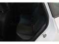 SEAT Ibiza 1.5 TSI FR Anniversary Edition Weiß - thumbnail 15