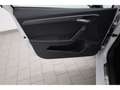 SEAT Ibiza 1.5 TSI FR Anniversary Edition Weiß - thumbnail 14