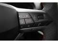 SEAT Ibiza 1.5 TSI FR Anniversary Edition Weiß - thumbnail 11