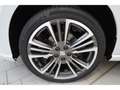 SEAT Ibiza 1.5 TSI FR Anniversary Edition Weiß - thumbnail 18