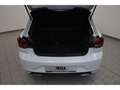 SEAT Ibiza 1.5 TSI FR Anniversary Edition Weiß - thumbnail 16