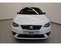 SEAT Ibiza 1.5 TSI FR Anniversary Edition Weiß - thumbnail 3