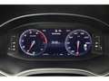 SEAT Ibiza 1.5 TSI FR Anniversary Edition Weiß - thumbnail 9
