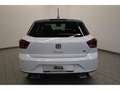 SEAT Ibiza 1.5 TSI FR Anniversary Edition Weiß - thumbnail 5