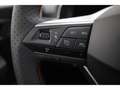 SEAT Ibiza 1.5 TSI FR Anniversary Edition Weiß - thumbnail 10