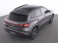Mercedes-Benz EQA 250 AMG+Pano+AHK+LED+Totw+Night+KeyGo+EHeck+ Grau - thumbnail 19