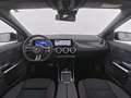 Mercedes-Benz EQA 250 AMG+Pano+AHK+LED+Totw+Night+KeyGo+EHeck+ Grau - thumbnail 4