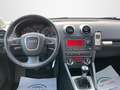 Audi A3 Sportback 2.0 TDI Ambition/Euro 5 Negro - thumbnail 12