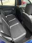 Dacia Sandero Stepway Prestige Blau - thumbnail 10