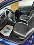 Dacia Sandero Stepway Prestige Blau - thumbnail 9