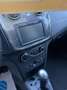 Dacia Sandero Stepway Prestige Blau - thumbnail 7