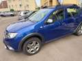 Dacia Sandero Stepway Prestige Blau - thumbnail 6