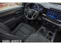 Chevrolet Silverado USA ALL-IN PRIJS HIGH COUNTRY 6.2 V8 426PK | MET L Noir - thumbnail 37