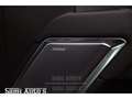 Chevrolet Silverado USA ALL-IN PRIJS HIGH COUNTRY 6.2 V8 426PK | MET L Zwart - thumbnail 35