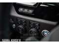 Chevrolet Silverado USA ALL-IN PRIJS HIGH COUNTRY 6.2 V8 426PK | MET L Negro - thumbnail 18