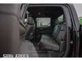 Chevrolet Silverado USA ALL-IN PRIJS HIGH COUNTRY 6.2 V8 426PK | MET L Zwart - thumbnail 36