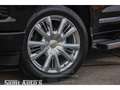 Chevrolet Silverado USA ALL-IN PRIJS HIGH COUNTRY 6.2 V8 426PK | MET L Zwart - thumbnail 25