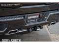Chevrolet Silverado USA ALL-IN PRIJS HIGH COUNTRY 6.2 V8 426PK | MET L Noir - thumbnail 41
