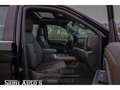 Chevrolet Silverado USA ALL-IN PRIJS HIGH COUNTRY 6.2 V8 426PK | MET L Noir - thumbnail 15