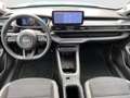 Jeep Avenger AVENGER ELEKTRO LONGITUDE Blu/Azzurro - thumbnail 13