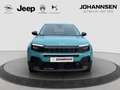 Jeep Avenger AVENGER ELEKTRO LONGITUDE Blu/Azzurro - thumbnail 8