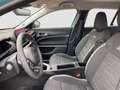 Jeep Avenger AVENGER ELEKTRO LONGITUDE Blu/Azzurro - thumbnail 9