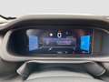 Jeep Avenger AVENGER ELEKTRO LONGITUDE Blu/Azzurro - thumbnail 11