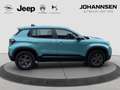 Jeep Avenger AVENGER ELEKTRO LONGITUDE Blu/Azzurro - thumbnail 6