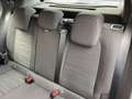 Jeep Avenger AVENGER ELEKTRO LONGITUDE Blu/Azzurro - thumbnail 12