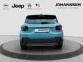 Jeep Avenger AVENGER ELEKTRO LONGITUDE Blu/Azzurro - thumbnail 4