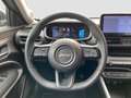 Jeep Avenger AVENGER ELEKTRO LONGITUDE Blu/Azzurro - thumbnail 10