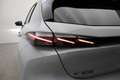 Peugeot 308 e-308 EV GT First Edition 54 kWh 156 PK | 100 % El Wit - thumbnail 14