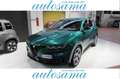 Alfa Romeo Tonale 1.5 hybrid Speciale 130cv Verde Montreal Grün - thumbnail 1