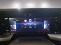 Opel Frontera Hybrid Edition 1.2 Direct Injection Tur Vert - thumbnail 12